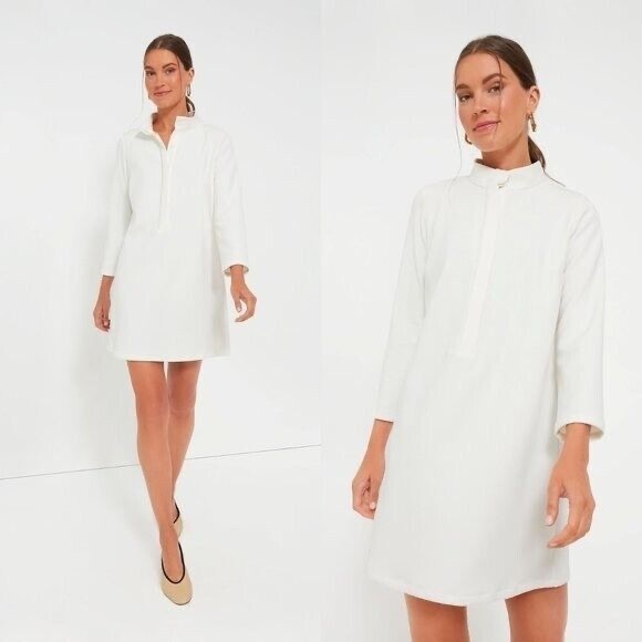 embroidered lace dress HEAVY MESH – Ncocon Sleeve Length:BARDOT & OFF THE SHOULDER Size:5yr-6yr Champagne Twist Sequin Mini